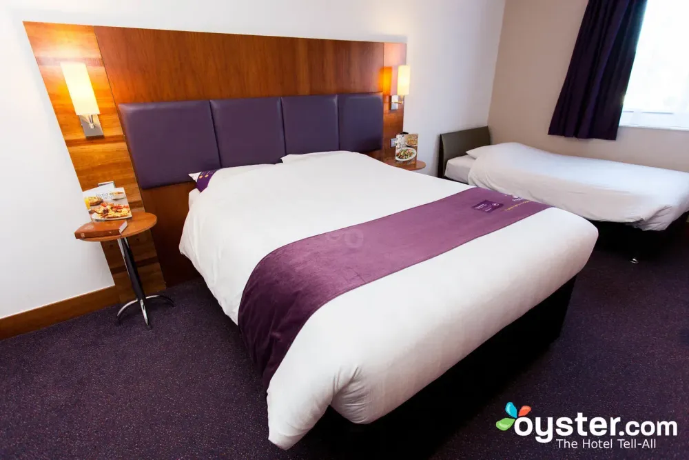 Birmingham Hotels & Resorts | Oyster.com
